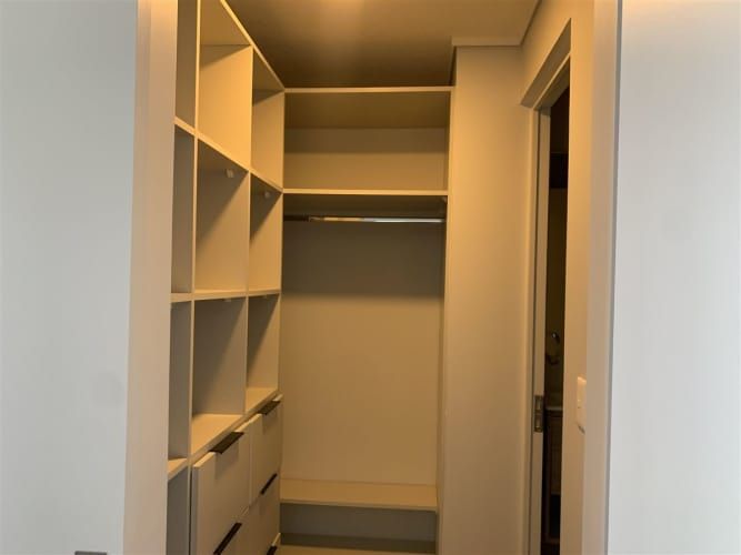 DEPARTAMENTO Edificio Punta Llanquihue