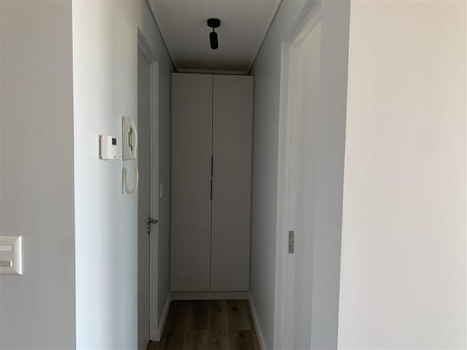 DEPARTAMENTO Edificio Punta Llanquihue