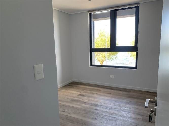 DEPARTAMENTO Edificio Punta Llanquihue