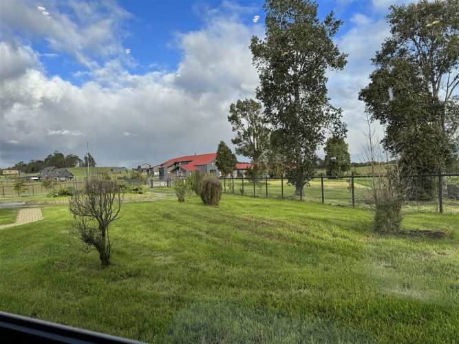 CASA Rancho Lomas Verdes