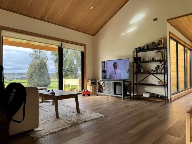 CASA Rancho Lomas Verdes