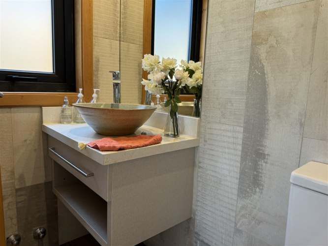 CASA Rancho Lomas Verdes