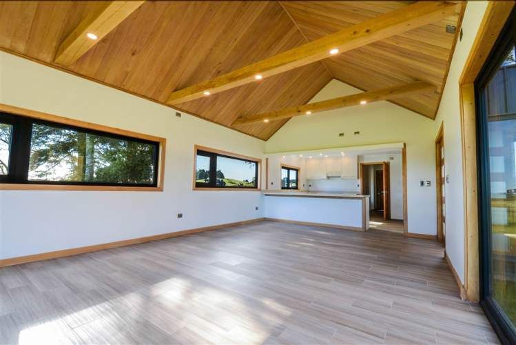 CASA Rancho Lomas Verdes