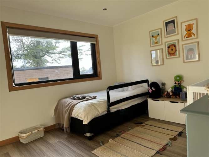 CASA Rancho Lomas Verdes