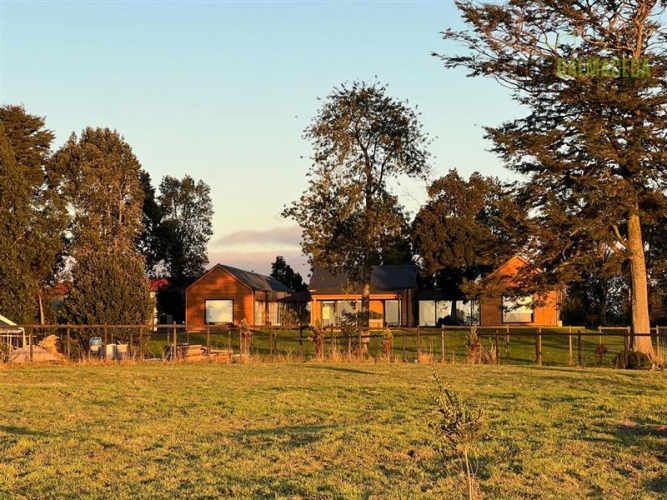 CASA Rancho Lomas Verdes