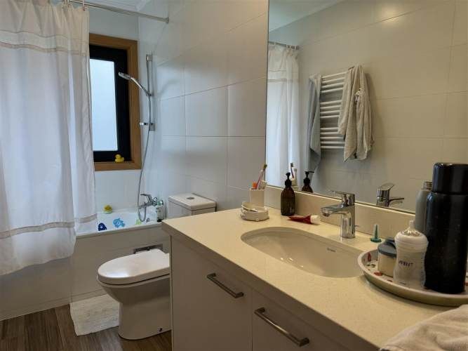 CASA Rancho Lomas Verdes