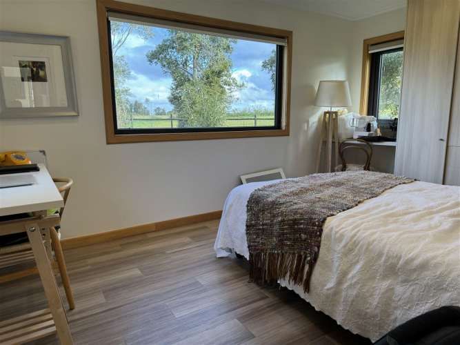 CASA Rancho Lomas Verdes