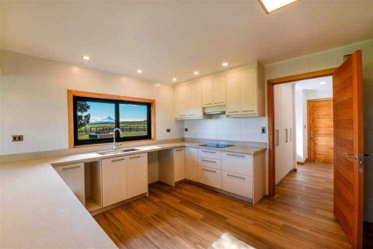 CASA Rancho Lomas Verdes