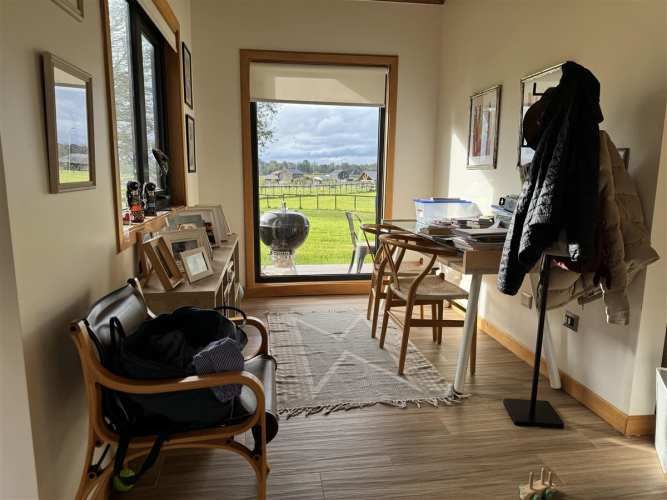 CASA Rancho Lomas Verdes