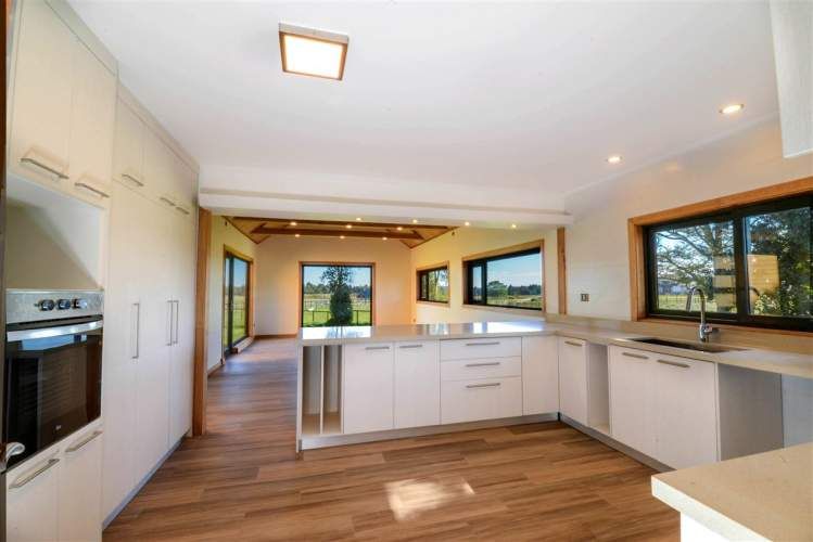 CASA Rancho Lomas Verdes