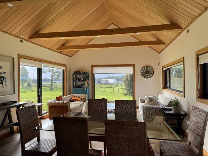 CASA Rancho Lomas Verdes