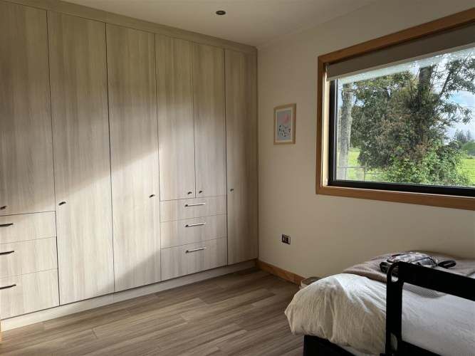 CASA Rancho Lomas Verdes