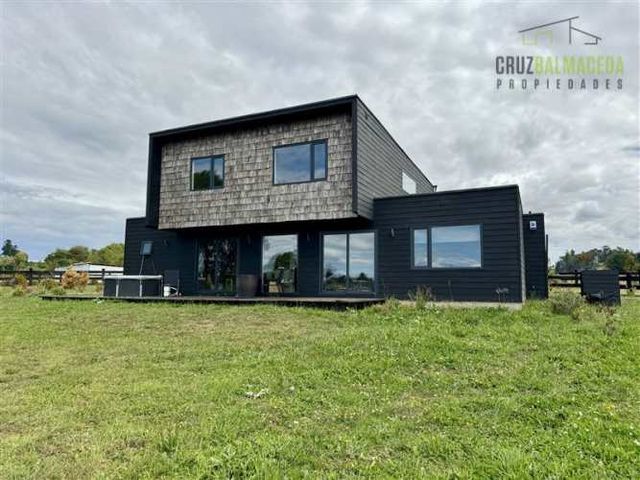 CASA Reserva Santa Clara