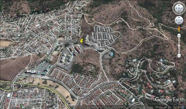 SITIO fundo el rebaño