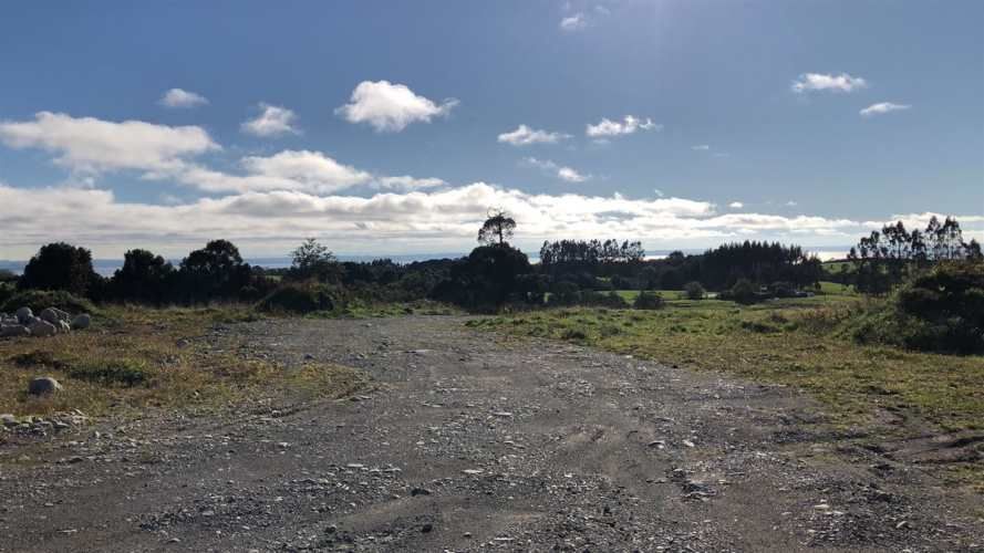 SITIO Camino a Colonia Tres Puentes km 2,5