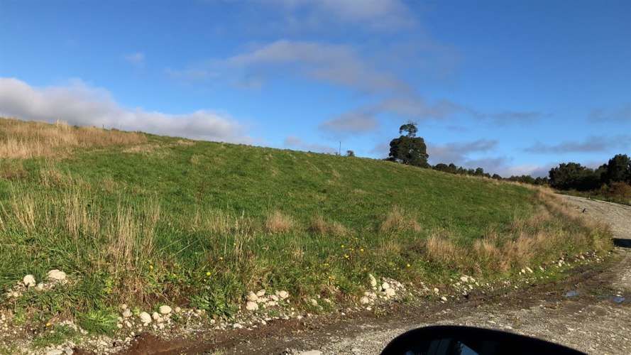 SITIO Camino a Colonia Tres Puentes km 2,5