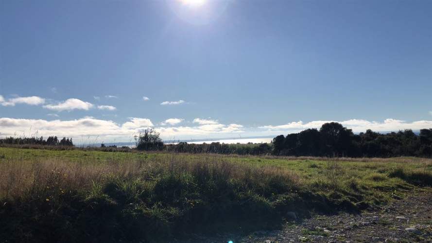 SITIO Camino a Colonia Tres Puentes km 2,5