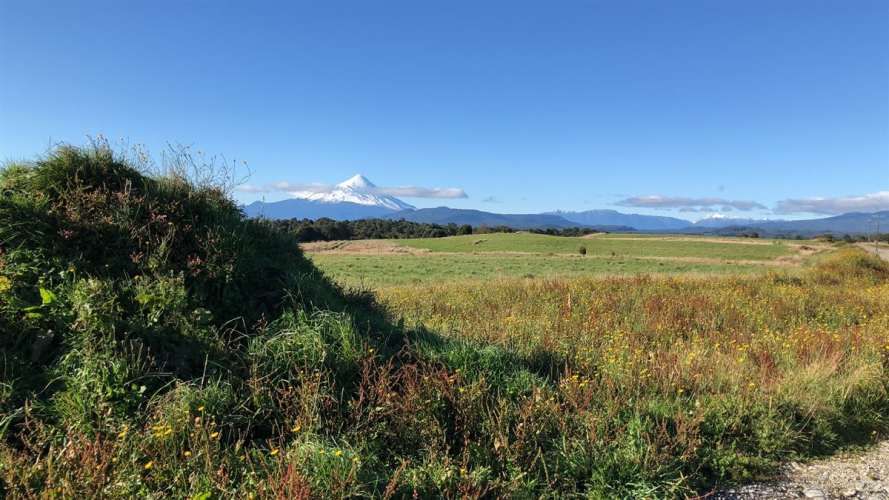 SITIO Camino a Colonia Tres Puentes km 2,5