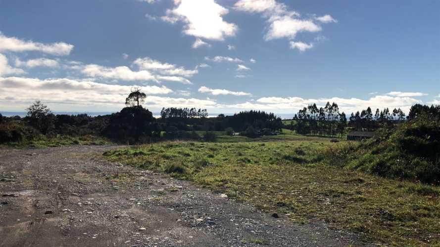 SITIO Camino a Colonia Tres Puentes km 2,5