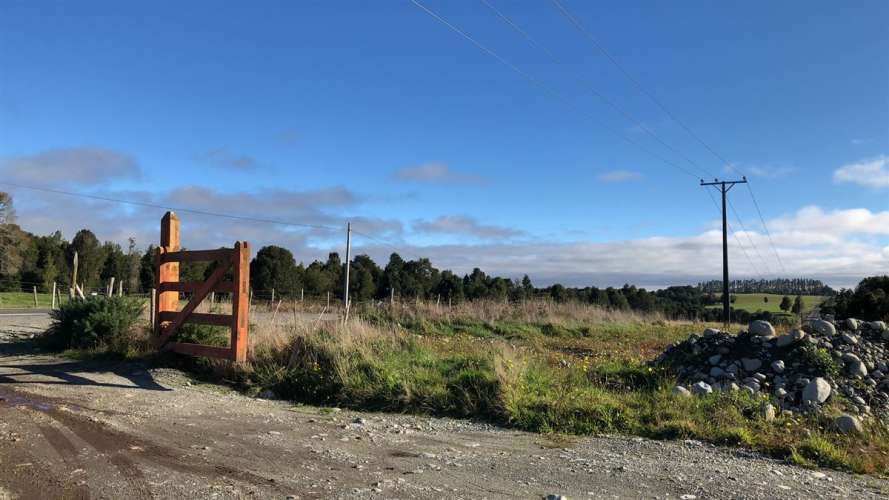 SITIO Camino a Colonia Tres Puentes km 2,5