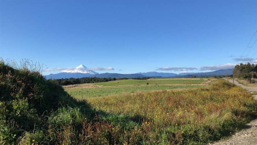 SITIO Camino a Colonia Tres Puentes km 2,5