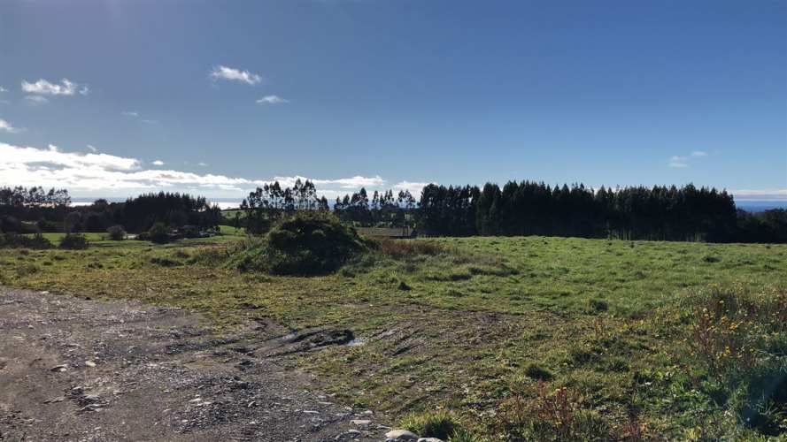 SITIO Camino a Colonia Tres Puentes km 2,5