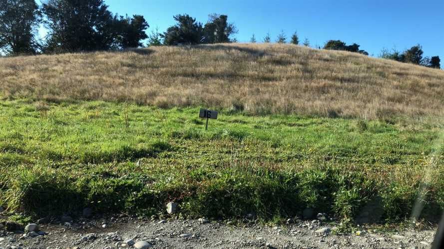 SITIO Camino a Colonia Tres Puentes km 2,5