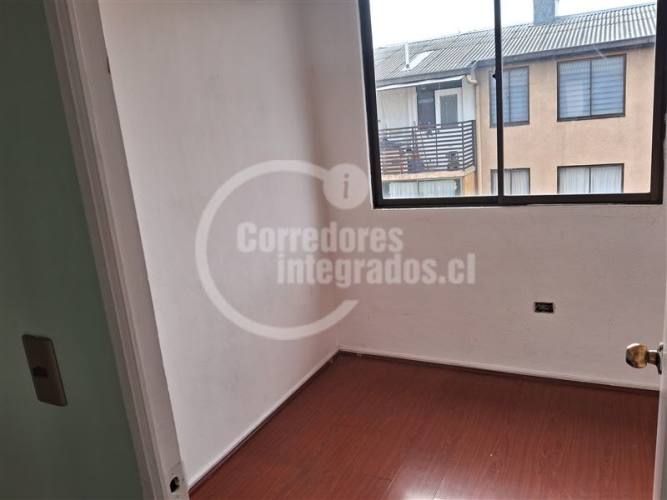 DEPARTAMENTO Quinta Normal