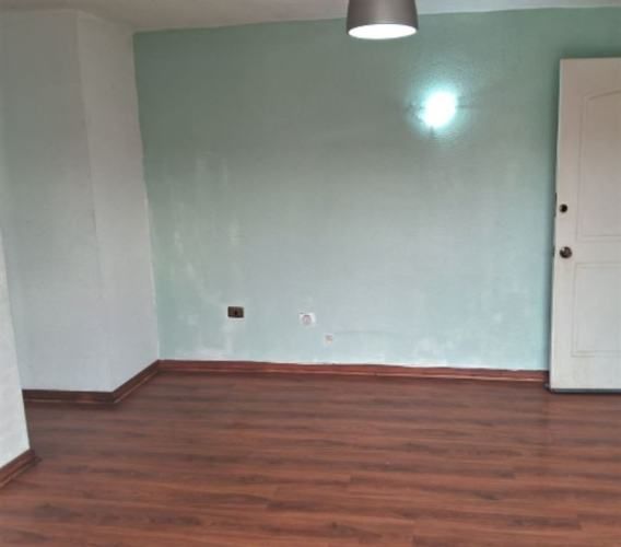 DEPARTAMENTO Quinta Normal