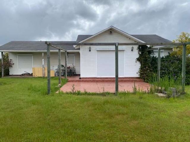 CASA La Peña Parcela 6, San Jose de Tunquen