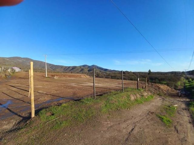 SITIO Ruta G-60 N° 12517 Parcela N°44