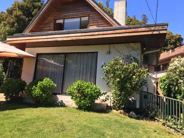 CASA Colegio Salesiano