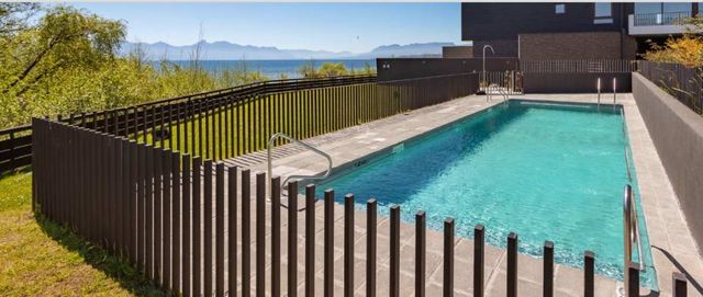 DEPARTAMENTO Centro de villarrica