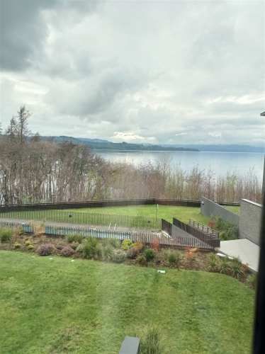 DEPARTAMENTO Centro de villarrica