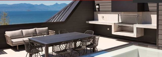 DEPARTAMENTO Centro de villarrica