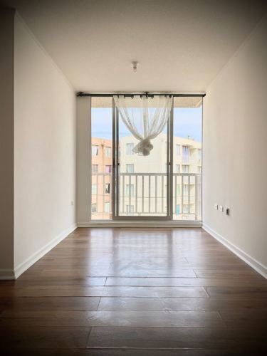 DEPARTAMENTO Avenida Libertad