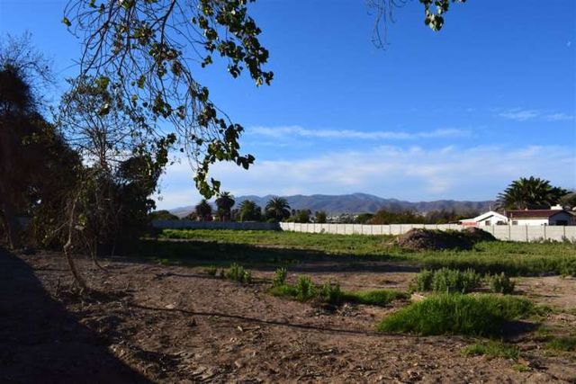 SITIO Calle El Rodillo