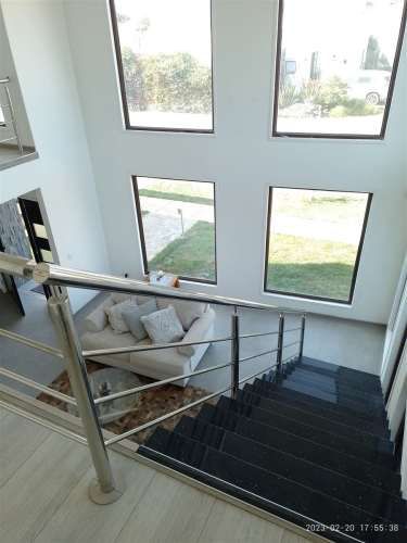 CASA Condominio Mantagua