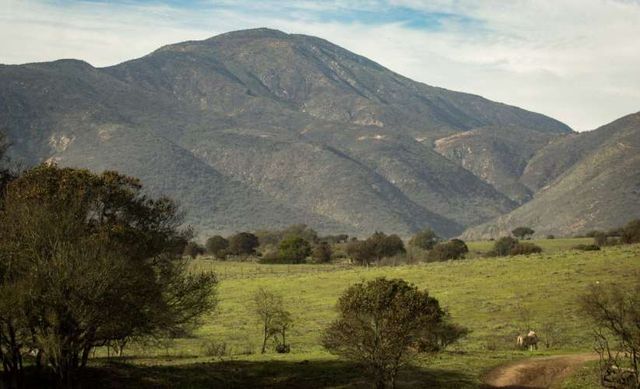 SITIO RUTA F 30 - E ALTURA 12000 ZONA EN MANTAGUA