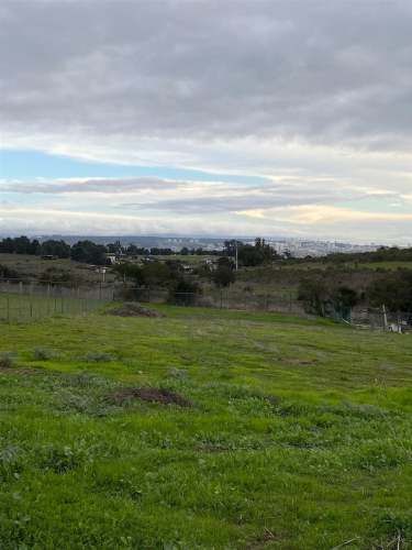 SITIO RUTA F 30 - E alt 12200 sector Mantagua