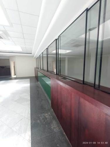 LOCAL COMERCIAL 1 NORTE 633