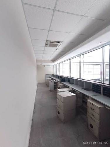 LOCAL COMERCIAL 1 NORTE 633