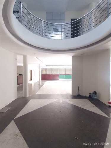 LOCAL COMERCIAL 1 NORTE 633