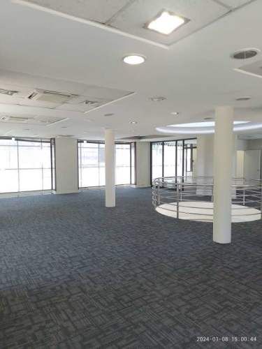 LOCAL COMERCIAL 1 NORTE 633