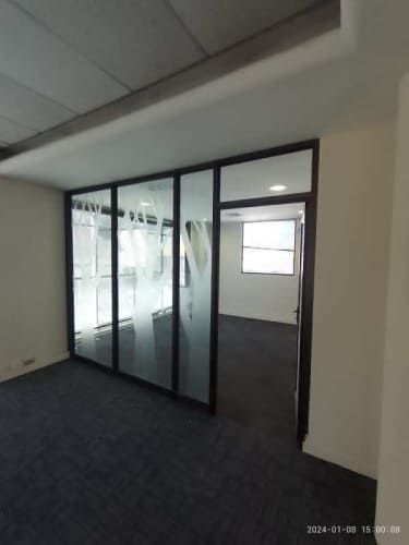 LOCAL COMERCIAL 1 NORTE 633