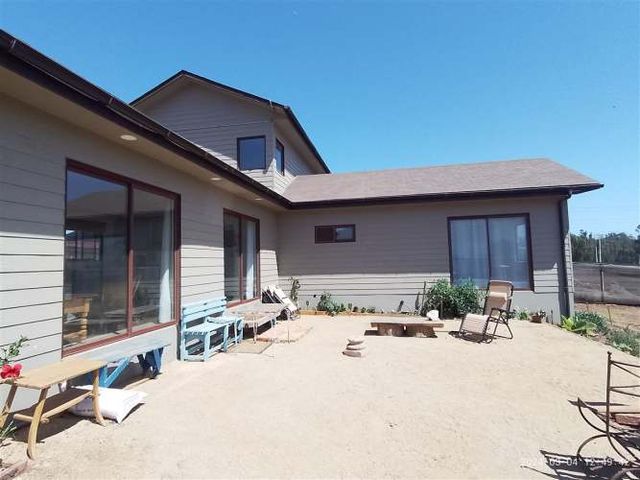 CASA Condominio Santa Adela