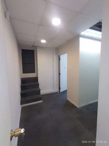 LOCAL COMERCIAL 1 NORTE