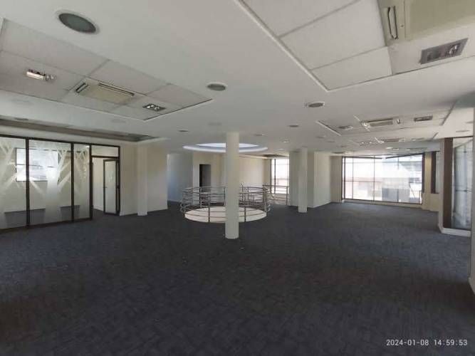 LOCAL COMERCIAL 1 NORTE