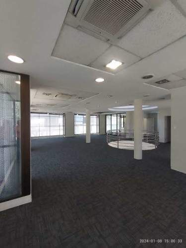 LOCAL COMERCIAL 1 NORTE