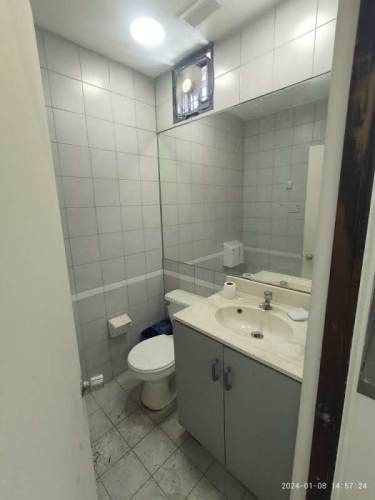 LOCAL COMERCIAL 1 NORTE